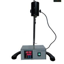 JJ-1A電動(dòng)恒速攪拌器